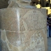 temple_karnak_lux_v_0157_egy1545.jpg